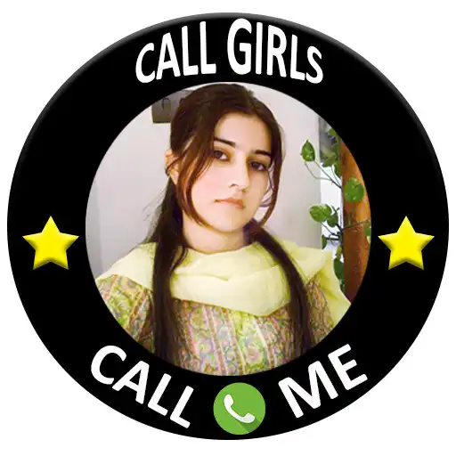 Play Call Girl [Call Me], Night Girl - Gul Bahar Live APK
